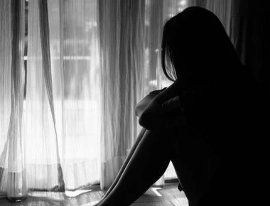 Οι λέξεις που μπορούν να αποκαλύψουν ότι πάσχετε από κατάθλιψη